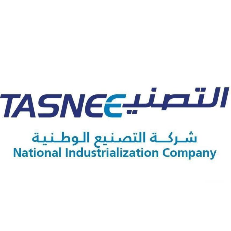 تعلن شركة #التصنيع_الوطنية عن وظائف لحملة (الدبلوم فأعلى)  فى  #الرياض و #الجبيل و #الدمام