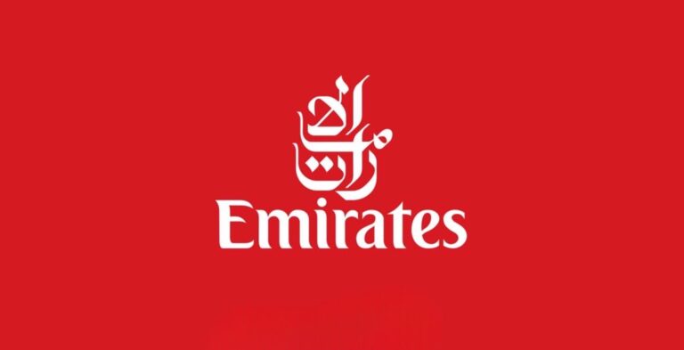 شركة طيران الإمارات تعلن عن توفر فرص وظيفية للرجال والنساء من حملة الثانوية فأعلى بالدمام وجدة