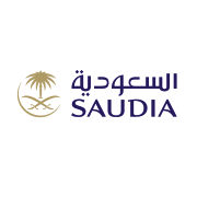 الخطوط السعودية توفر وظائف فى شركة الخطوط الجوية السعودية فى غير محدد