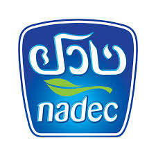 الشركة الوطنية للتنمية الزراعية (نادك) تعلن (برنامج التدريب التعاوني) 1445