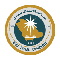 وظائف إدارية وصحية وفنية للجنسين تعلن عنها جامعة الملك فيصل