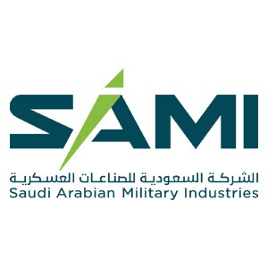 الصناعات العسكرية توفر وظيفة لخريجي الدبلوم فأعلى فى الشركة السعودية للصناعات العسكرية | سامي فى الرياض