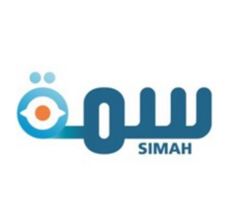 الشركة السعودية للمعلومات الائتمانية | تعلن عن برنامج جدير المنتهي بالتوظيف