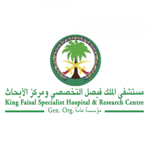 مستشفى الملك فيصل التخصصي يوفر وظائف إدارية متعددة لكافة المؤهلات
