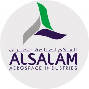 شركة السلام لصناعة الطيران تعلن 43 وظيفة لكافة المؤهلات في عدة مناطق