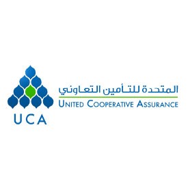 المتحدة للتأمين تعلن وظائف لحديثي التخرج للجنسين فى الشركة المتحدة للتأمين التعاوني فى الرياض