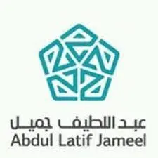 شركة عبداللطيف جميل للتمويل تُعلن فتح باب التوظيف لحملة (الثانوية أو ما يعادلها)