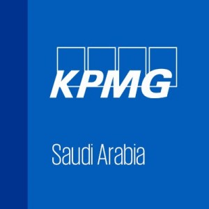 كي بي إم جي تعلن وظائف إدارية ومالية فى شركة كي بي إم جي العالمية (KPMG) فى غير محدد