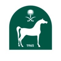 يعلن نادي سباقات الخيل عن توفر 13 وظيفة شاغرة (رجال / نساء) لحملة الثانوية فأعلى بالرياض