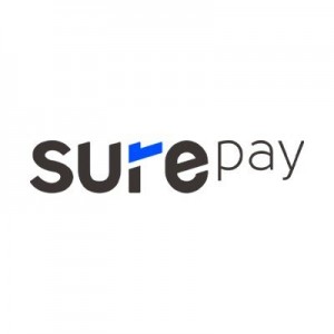 فرص عمل قانونية وإدارية وتقنية لكلا الجنسين في شركة ( Surepay) بالرياض