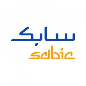 سابك توفر وظائف إدارية وتقنية وهندسية فى الشركة  السعودية للصناعات الأساسية سابك  في الجبيل والرياض