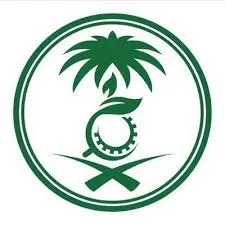 يعلن المركز الوطني للرقابة على الالتزام البيئي عن توفر وظائف للرجال والنساء