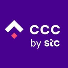 مراكز الاتصال التابعة لشركة STC تعلن وظائف متعددة لحملة كافة المؤهلات