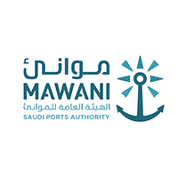 هيئة الموانئ تعلن وظائف في الرياض وجدة والدمام فى الهيئة العامة للموانئ السعودية فى غير محدد
