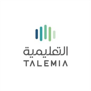 توظيف لدى إحدى شركات صندوق الاستثمارات فى شركة التعليمية فى الرياض