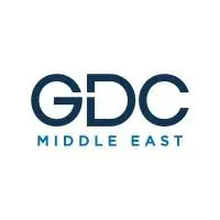 تعلن الشركة السعودية لتهيئة وصيانة الطائرات عن وظائف (إدارية، هندسية، تقنية)