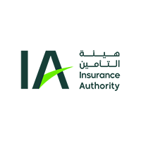 هيئة التأمين (جهة حكومية) تعلن وظيفة إدارية بمسمى (مساعد إداري) لا تشترط خبرة