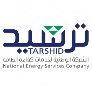 الشركة الوطنية لخدمات كفاءة الطاقة ترشيد تعلن عن توفر 16 وظيفة شاغرة