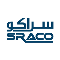 شركة سراكو تعلن فتح التوظيف بجميع مناطق المملكة برواتب تصل 8400 ريال (كافة المؤهلات)