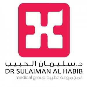 مستشفى الحبيب التخصصي يعلن طرح 270 وظيفة للجنسين للعمل في 4 مدن