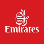 شركة طيران الإمارات توفر وظائف شاغرة (رجال / نساء) لحملة (الثانوية فأعلى)