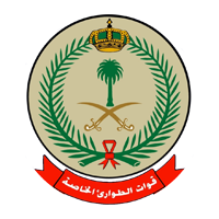 قوات الطوارئ الخاصة تعلن نتائج القبول النهائي لعام 1446هـ