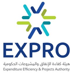 وظائف شاغرة لدى هيئة كفاءة الإنفاق والمشروعات الحكومية في عدة تخصصات بمدينة الرياض .