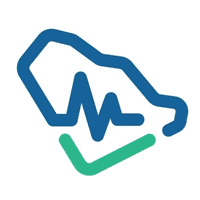 وظائف شاغرة لحملة البكالوريوس تعلن عنها الهيئة السعودية للتخصصات الصحية