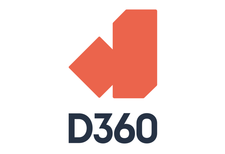 بنك D360 يعلن توفر 27 وظيفة إدارية ومالية وتقنية وهندسية للرجال والنساء.