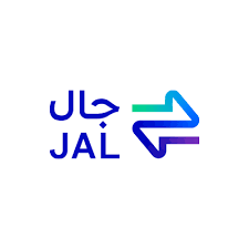 تعلن شركة جال التابعة لشركة غازكو عن فتح باب التوظيف للجنسين بمدينة الرياض