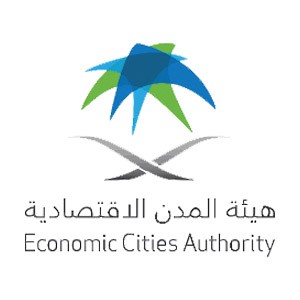هيئة المدن والمناطق الاقتصادية الخاصة تعلن عن فتح باب التوظيف للجنسين بمدينة الرياض