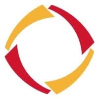 فتح التوظيف لدى إنجاز لخدمات المدفوعات التابعة لبنك البلاد بالرياض