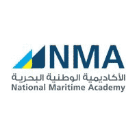 الأكاديمية الوطنية البحرية تعلن بدء التقديم في برنامج التدريب المبتدئ بالتوظيف