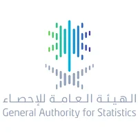 تعلن الهيئة العامة للإحصاء توفر وظائف شاغرة للجنسين حملة البكالوريوس