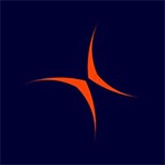 شركة الطائرات المروحية تعلن عن 3 وظائف لحملة البكالوريوس فأعلى بالرياض