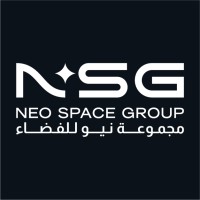 مطلوب موظفين سعوديين من الجنسين للعمل لدى مجموعة نيو للفضاء NSG المملوكة لصندوق الاستثمارات العامة بالرياض
