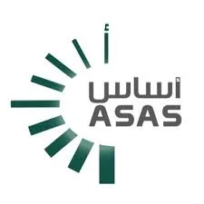 تعلن شركة أساس لتطوير وتشغيل المدن الصناعية عن توفر وظائف في مجال مراكز الاتصال