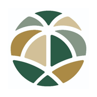 وظائف إدارية وهندسية بالرياض يعلن عنها البرنامج الوطني للتنمية المجتمعية