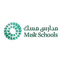 وظائف تعليمية لعام 2025/2026م تعلن عنها مدارس مسك في الرياض