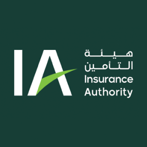 هيئة التأمين تعلن وظيفة مساعد إداري بدون خبرة