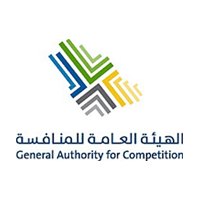 وظائف لحملة الدبلوم فأعلى بمدينة الرياض تعلن عنها الهيئة العامة للمنافسة