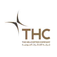 شركة الطائرات المروحية تعلن عن توفر وظائف شاغرة متنوعة بالرياض