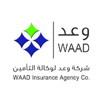 وظائف إدارية بالرياض برواتب تصل إلى 6,000 ريال تعلن عنها شركة وعد لوكالة التأمين