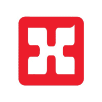 مجموعة الحبيب الطبية تعلن 352 وظيفة لحملة الثانوية فأعلى بعدة مناطق بالمملكة