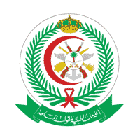 أكثر من 100 وظيفة رواتب تصل (8,970 ريال) تعلن عنها الخدمات الطبية للقوات المسلحة