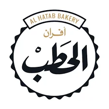 تعلن شركة أفران الحطب عن تدريب مبتدئ بالتوظيف براتب يصل (5,000 ريال) للثانوية