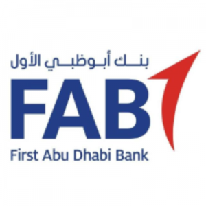 وظائف شاغره لدى بنك ابو ظبي بمدينة الرياض في عدة تخصصات