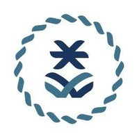 هيئة المحتوى المحلي تعلن وظيفة بدون خبرة للجنسين فى هيئة المحتوى المحلي والمشتريات الحكومية فى الرياض