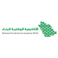 تعلن الأكاديمية الوطنية للبناء عن تدريب منتهي بالتوظيف للجنسين براتب يصل 7,000 ريال