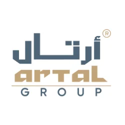 تعلن شركة ارتال الموحدة للحراسات الأمنية المدنية الخاصة فتح التوظيف في عدة مدن
